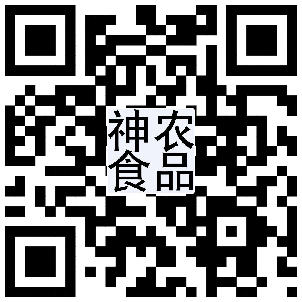 瀏覽手機站